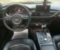 Ауди А6, объемом двигателя 3 л и пробегом 335 тыс. км за 12999 $, фото 25 на Automoto.ua