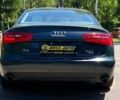Ауди А6 2013 в Львове на Automoto.ua Ауди А6, объемом двигателя 3 л и пробегом 289 тыс. км за 12900 $, фото 5 на Automoto.ua