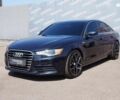 Ауді А6, об'ємом двигуна 0 л та пробігом 160 тис. км за 14500 $, фото 1 на Automoto.ua