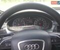 Ауди А6, объемом двигателя 3 л и пробегом 228 тыс. км за 14000 $, фото 15 на Automoto.ua