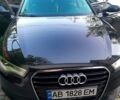Ауди А6, объемом двигателя 2 л и пробегом 260 тыс. км за 16000 $, фото 1 на Automoto.ua