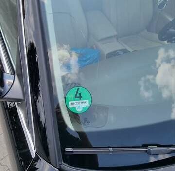 Ауді А6, об'ємом двигуна 3 л та пробігом 110 тис. км за 19500 $, фото 12 на Automoto.ua