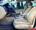 Ауди А6, объемом двигателя 3 л и пробегом 191 тыс. км за 13900 $, фото 8 на Automoto.ua