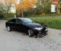 Ауді А6, об'ємом двигуна 2 л та пробігом 370 тис. км за 13500 $, фото 1 на Automoto.ua