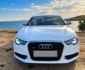 Ауди А6, объемом двигателя 2 л и пробегом 162 тыс. км за 17800 $, фото 1 на Automoto.ua