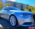 Ауди А6, объемом двигателя 30 л и пробегом 143 тыс. км за 13999 $, фото 1 на Automoto.ua