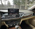 Ауді А6, об'ємом двигуна 2 л та пробігом 235 тис. км за 12700 $, фото 16 на Automoto.ua