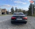 Ауди А6, объемом двигателя 1.97 л и пробегом 215 тыс. км за 13950 $, фото 2 на Automoto.ua