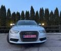 Ауди А6, объемом двигателя 2 л и пробегом 326 тыс. км за 14100 $, фото 7 на Automoto.ua