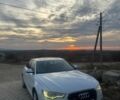 Ауди А6, объемом двигателя 2 л и пробегом 149 тыс. км за 18000 $, фото 2 на Automoto.ua