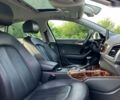 Ауди А6, объемом двигателя 2 л и пробегом 157 тыс. км за 14999 $, фото 10 на Automoto.ua