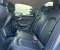 Ауди А6, объемом двигателя 2 л и пробегом 249 тыс. км за 13650 $, фото 11 на Automoto.ua