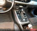 Ауди А6 2013 в Виннице на Automoto.ua Ауди А6, объемом двигателя 2 л и пробегом 260 тыс. км за 16000 $, фото 2 на Automoto.ua