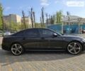 Ауди А6, объемом двигателя 3 л и пробегом 122 тыс. км за 23000 $, фото 7 на Automoto.ua