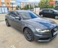 Ауди А6, объемом двигателя 2.77 л и пробегом 208 тыс. км за 18500 $, фото 1 на Automoto.ua