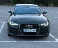 Ауді А6, об'ємом двигуна 2 л та пробігом 280 тис. км за 12500 $, фото 1 на Automoto.ua