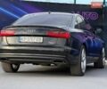 Ауди А6, объемом двигателя 3 л и пробегом 179 тыс. км за 14999 $, фото 5 на Automoto.ua