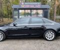 Ауди А6, объемом двигателя 2 л и пробегом 196 тыс. км за 12699 $, фото 2 на Automoto.ua