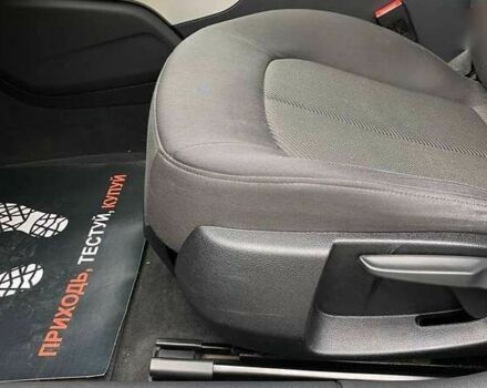 Ауди А6, объемом двигателя 2 л и пробегом 217 тыс. км за 14000 $, фото 12 на Automoto.ua
