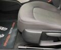 Ауди А6, объемом двигателя 2 л и пробегом 217 тыс. км за 14000 $, фото 12 на Automoto.ua