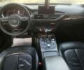 Ауди А6, объемом двигателя 3 л и пробегом 335 тыс. км за 12999 $, фото 4 на Automoto.ua