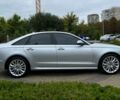 Ауди А6, объемом двигателя 3 л и пробегом 155 тыс. км за 16400 $, фото 7 на Automoto.ua