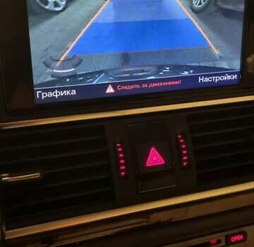 Ауді А6, об'ємом двигуна 3 л та пробігом 110 тис. км за 19500 $, фото 26 на Automoto.ua