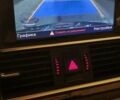 Ауді А6, об'ємом двигуна 3 л та пробігом 110 тис. км за 19500 $, фото 26 на Automoto.ua