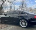 Ауди А6, объемом двигателя 3 л и пробегом 335 тыс. км за 12999 $, фото 14 на Automoto.ua