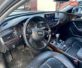 Ауди А6, объемом двигателя 2 л и пробегом 207 тыс. км за 13400 $, фото 9 на Automoto.ua