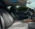 Ауди А6, объемом двигателя 2 л и пробегом 249 тыс. км за 13650 $, фото 8 на Automoto.ua