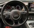 Ауди А6, объемом двигателя 2 л и пробегом 217 тыс. км за 14000 $, фото 14 на Automoto.ua