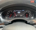 Ауди А6, объемом двигателя 2 л и пробегом 189 тыс. км за 16000 $, фото 18 на Automoto.ua