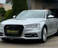 Ауди А6, объемом двигателя 3 л и пробегом 155 тыс. км за 16400 $, фото 2 на Automoto.ua