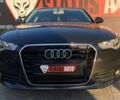 Ауди А6, объемом двигателя 0 л и пробегом 297 тыс. км за 16000 $, фото 1 на Automoto.ua