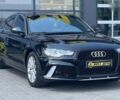 Ауди А6, объемом двигателя 2 л и пробегом 231 тыс. км за 13500 $, фото 1 на Automoto.ua