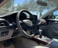 Ауди А6 2013 в Львове на Automoto.ua Ауди А6, объемом двигателя 3 л и пробегом 289 тыс. км за 12900 $, фото 21 на Automoto.ua