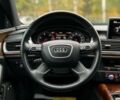 Ауди А6, объемом двигателя 3 л и пробегом 155 тыс. км за 16400 $, фото 9 на Automoto.ua