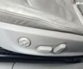 Ауді А6, об'ємом двигуна 0 л та пробігом 167 тис. км за 13200 $, фото 13 на Automoto.ua