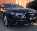 Ауди А6, объемом двигателя 0 л и пробегом 297 тыс. км за 16000 $, фото 3 на Automoto.ua