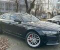 Ауди А6, объемом двигателя 3 л и пробегом 335 тыс. км за 12999 $, фото 11 на Automoto.ua