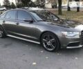 Ауді А6, об'ємом двигуна 1.98 л та пробігом 154 тис. км за 17000 $, фото 3 на Automoto.ua