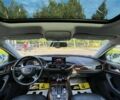 Ауди А6, объемом двигателя 2 л и пробегом 157 тыс. км за 14999 $, фото 13 на Automoto.ua
