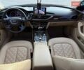 Ауди А6, объемом двигателя 3 л и пробегом 179 тыс. км за 14999 $, фото 13 на Automoto.ua