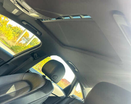 Ауди А6, объемом двигателя 0 л и пробегом 270 тыс. км за 11500 $, фото 31 на Automoto.ua