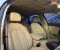 Ауди А6, объемом двигателя 3 л и пробегом 179 тыс. км за 14999 $, фото 18 на Automoto.ua