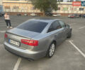 Ауди А6, объемом двигателя 2 л и пробегом 150 тыс. км за 15500 $, фото 4 на Automoto.ua