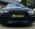 Ауди А6, объемом двигателя 3 л и пробегом 147 тыс. км за 20650 $, фото 1 на Automoto.ua