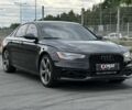 Ауді А6, об'ємом двигуна 3 л та пробігом 240 тис. км за 16990 $, фото 1 на Automoto.ua