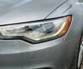 Ауді А6, об'ємом двигуна 0 л та пробігом 167 тис. км за 13200 $, фото 9 на Automoto.ua